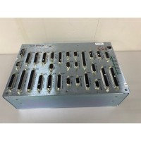Lam Research 02-440974-00 GxT EIOC0 Controller...
